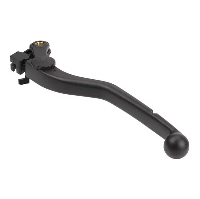 Maneta embrague freno moto Bmw 850 gs  , r , xr

