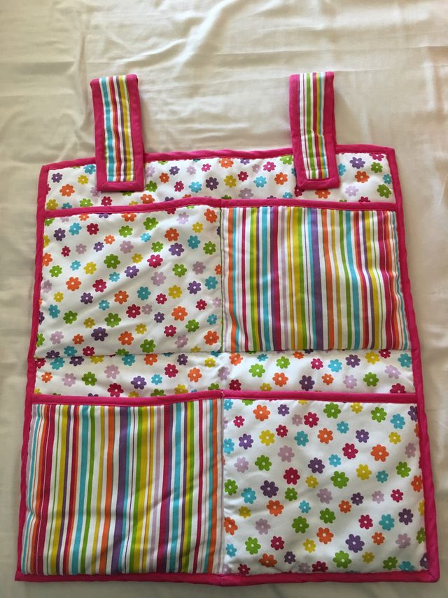 KIT CAMBIADOR,FUNDA EDREDON,CHICHONERA CUNA70x1,40