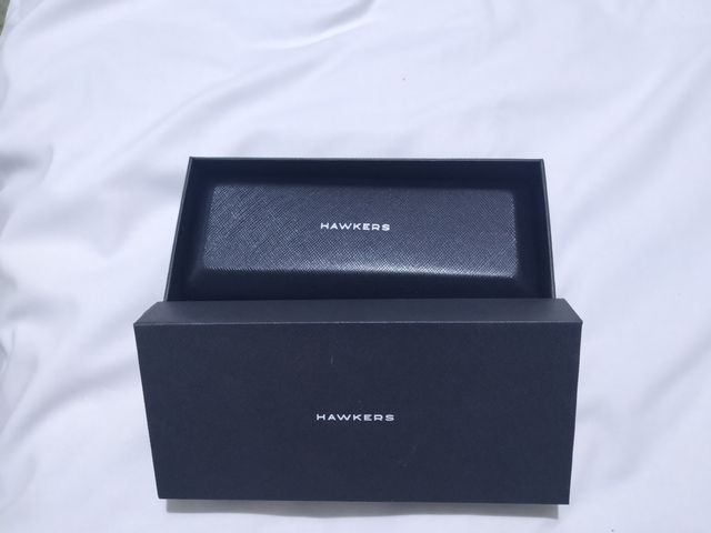 Occhiali da sole Hawckers