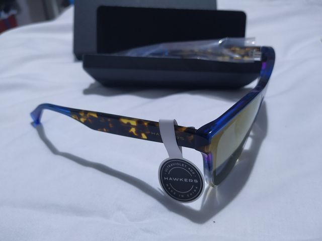 Occhiali da sole Hawckers