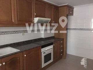Dúplex en venta en Cheste