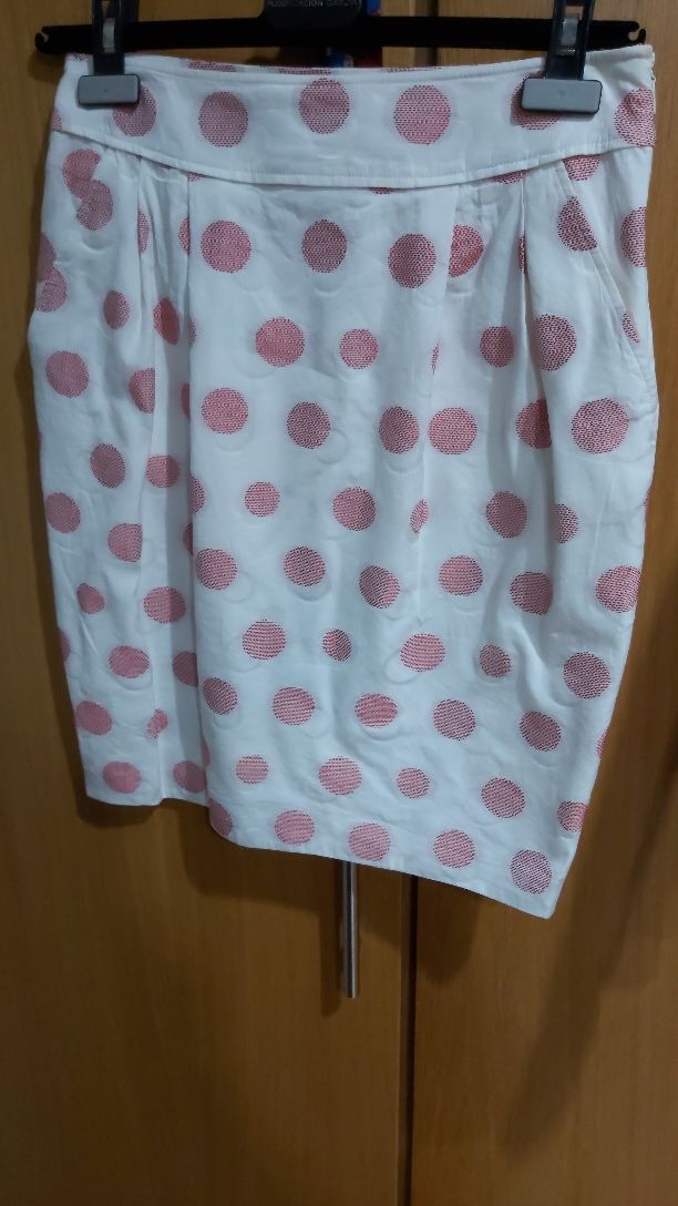 Trajes chaqueta talla 36-38