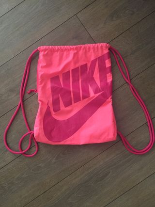 شروق الشمس استبعاد تشابك mochila cuerdas nike - moon-brand.com