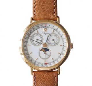 Reloj suizos de segunda mano en A Coruña en WALLAPOP Reloj suizos de segunda mano en la provincia de A Coruña en