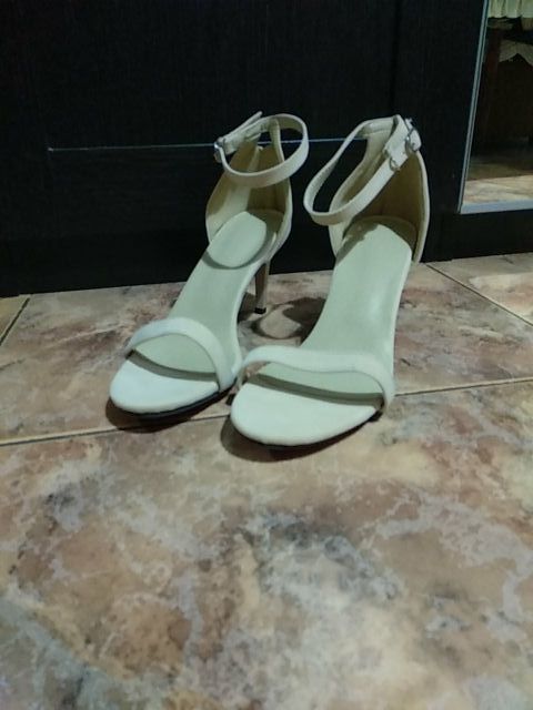 Pack Cuco, Maxi-cosi, Silla Nurse Pro