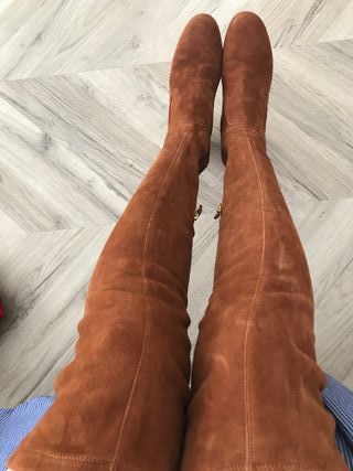 تنتهي عيد الميلاد حفل زواج botas altas uterque - yuzu-design.com