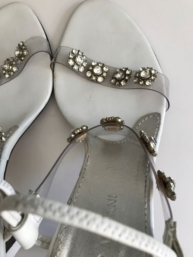 UAD MEDANI 39 Las más bonitas del mundo