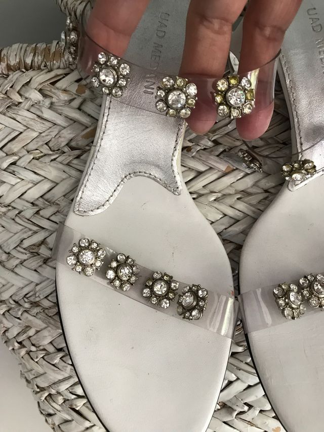 UAD MEDANI 39 Las más bonitas del mundo