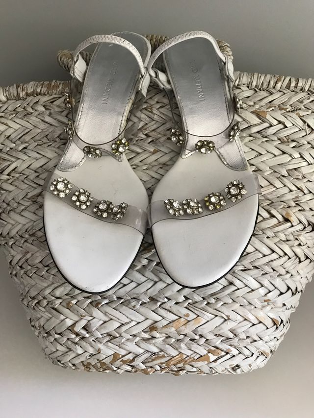 UAD MEDANI 39 Las más bonitas del mundo