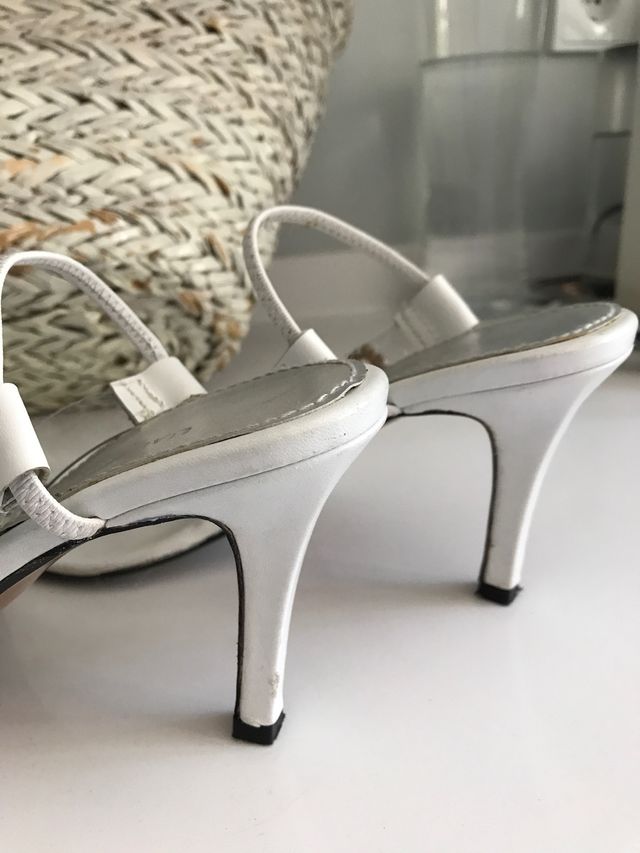 UAD MEDANI 39 Las más bonitas del mundo