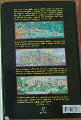 pequeña historia de España