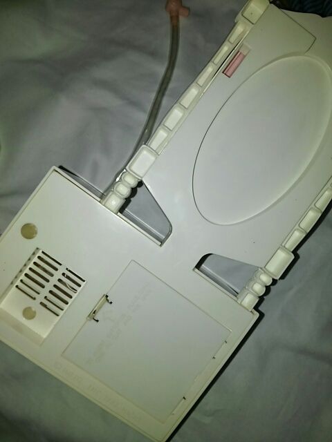 barbie tocador de ensueño años 80