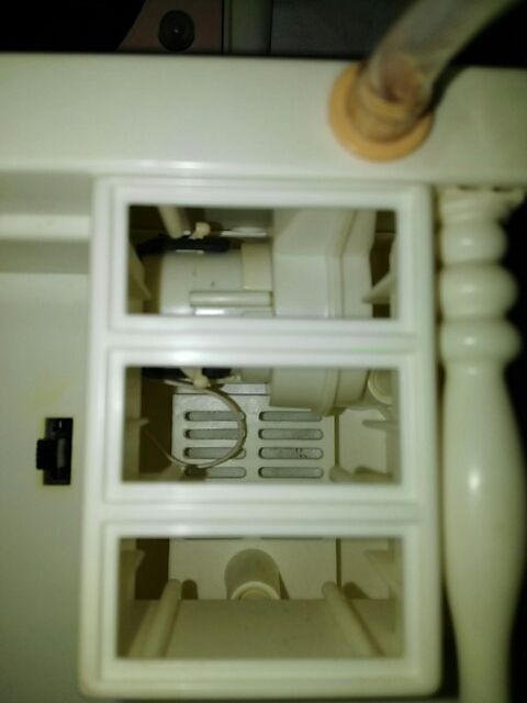 barbie tocador de ensueño años 80