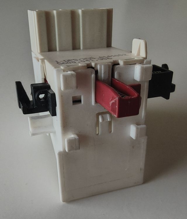 Despiece lavavajillas Siemens SE25A261