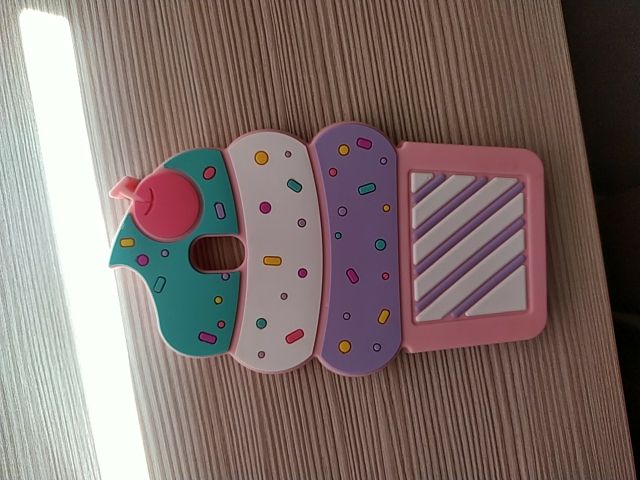 Tres fundas móvil modelo Samsung Galaxy J5 2017