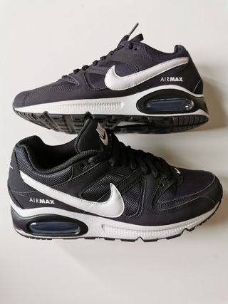 zapatillas bambas nike zapatillas bambas nike