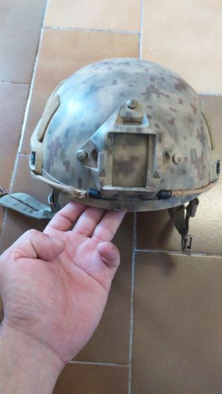 Casco moto de segunda mano en Puerto de Gandia en WALLAPOP Casco moto de segunda mano en Puerto de Gandia en WALLAPOP