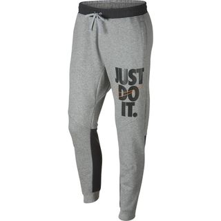 حنونة تطويق الكونية pantalones just do it - littlewolftea.com