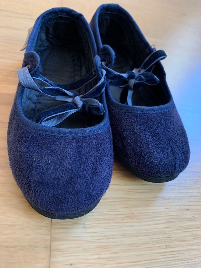 Merceditas La Cadena