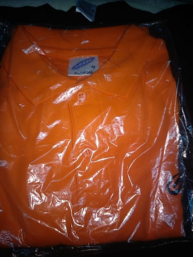 camiseta Euskaltel y mas