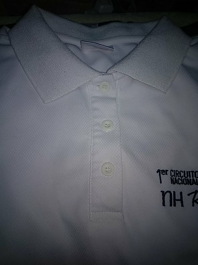 camiseta Euskaltel y mas