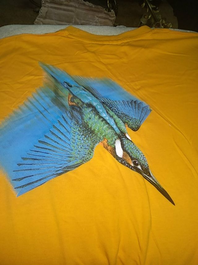 camiseta Euskaltel y mas