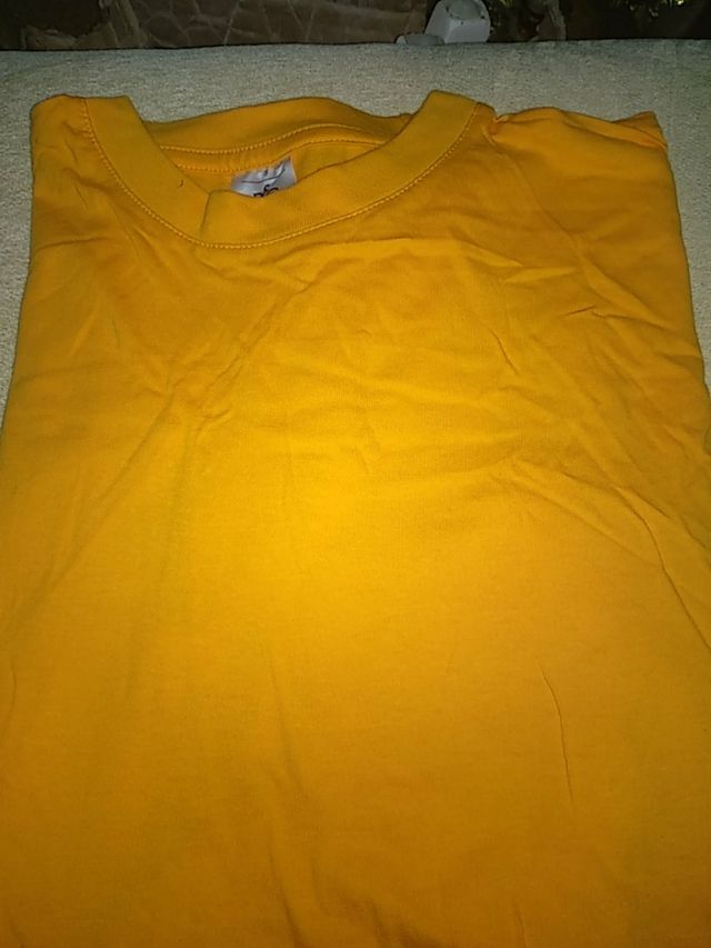 camiseta Euskaltel y mas