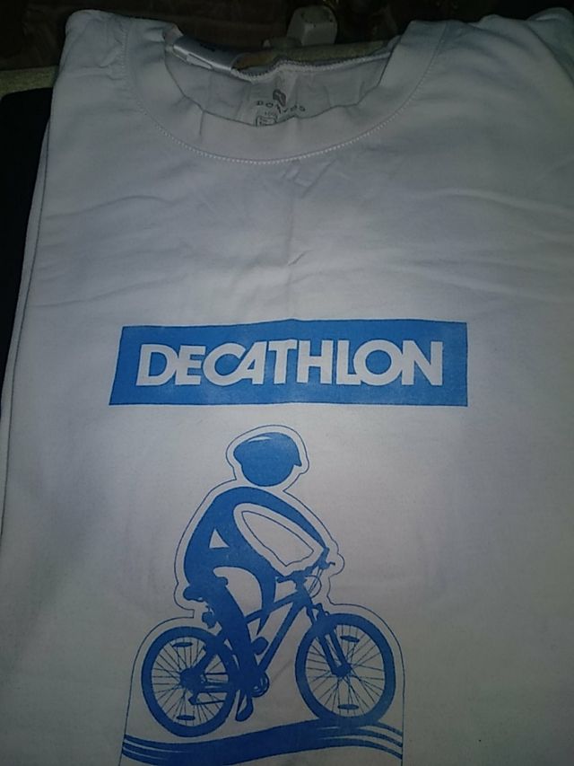 camiseta Euskaltel y mas