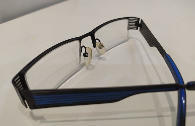 Gafa NUEVA Sunoptic 51-18 135