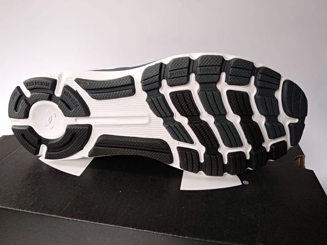 Zapatillas Under Armour Talla 41 NUEVAS