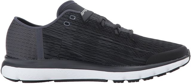 Zapatillas Under Armour Talla 41 NUEVAS