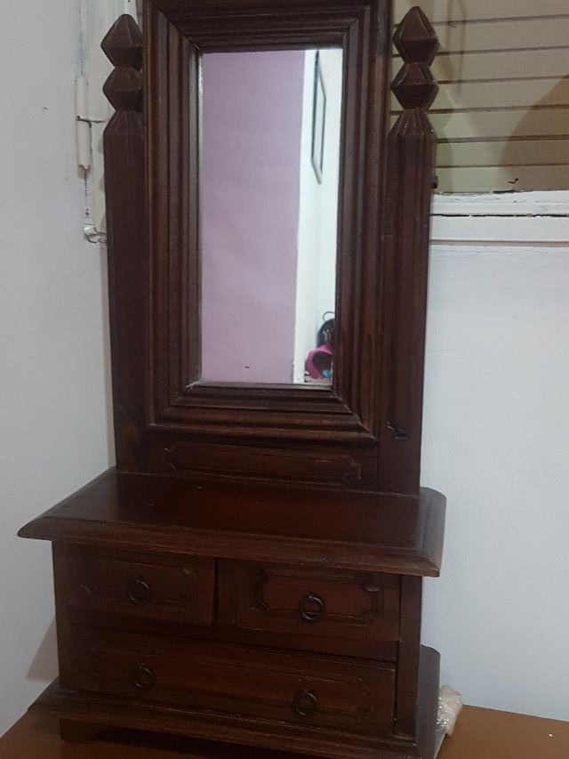 vendo jollero en Buen Estado