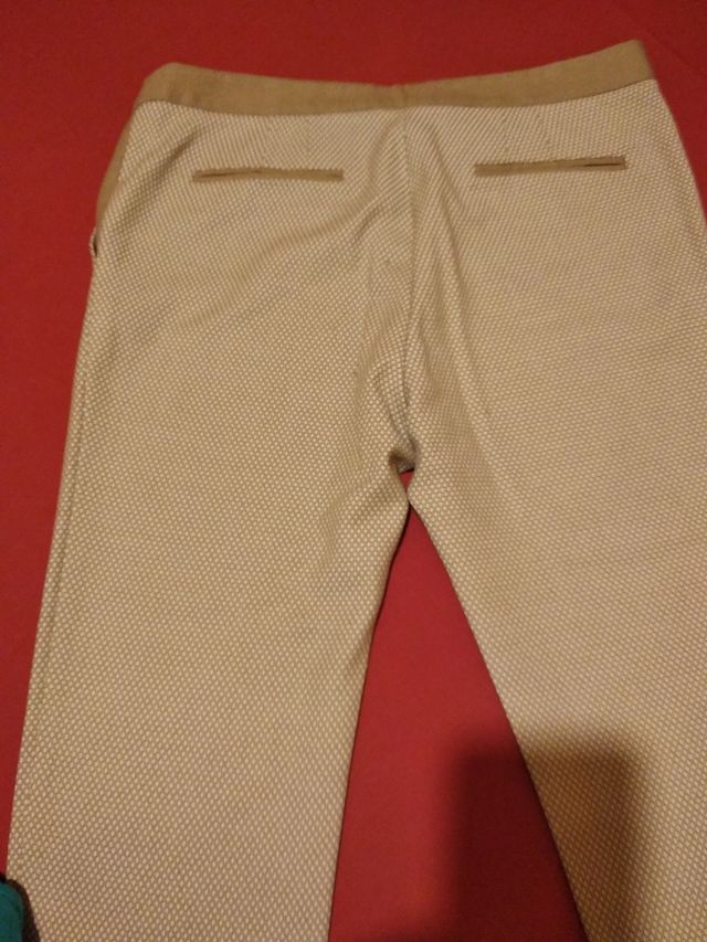 Pantalón