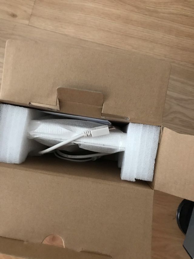 Asus srdw 08d2s-u lite