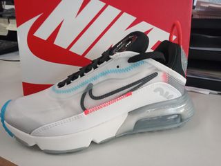 air max 2090 mujer air max 2090 mujer