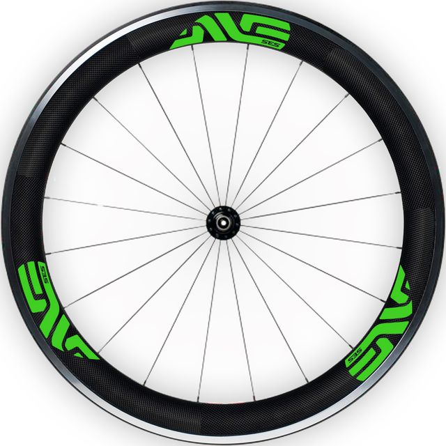 Pegatinas llantas bici mavic cosmic elite wh16