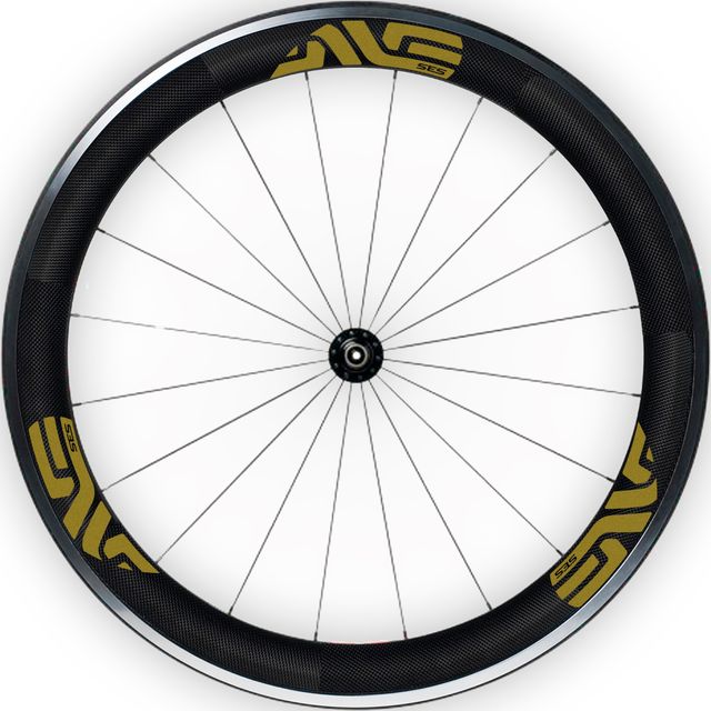 Pegatinas llantas bici mavic cosmic elite wh16