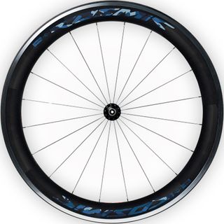 Pegatinas llantas bici mavic cosmic sl wh17