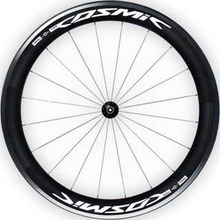 Pegatinas llantas bici mavic cosmic sl wh17