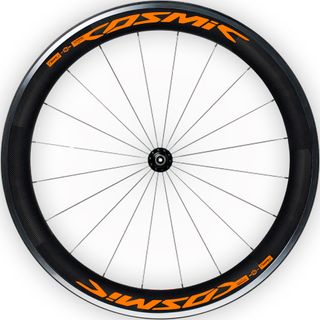 Pegatinas llantas bici mavic cosmic sl wh17