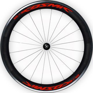 Pegatinas llantas bici mavic cosmic sl wh17