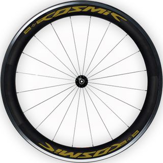 Pegatinas llantas bici mavic cosmic sl wh17