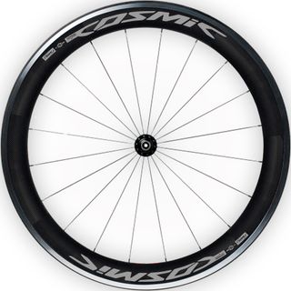 Pegatinas llantas bici mavic cosmic sl wh17