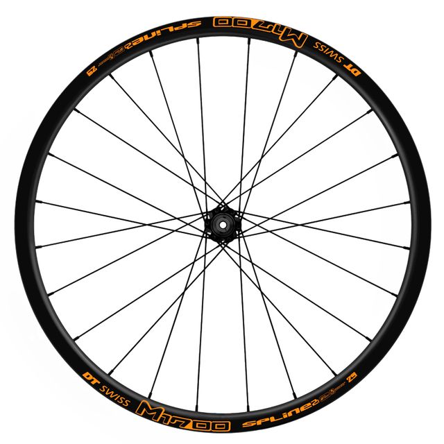 Pegatinas llantas bici dt swiss 1700 29 wh31