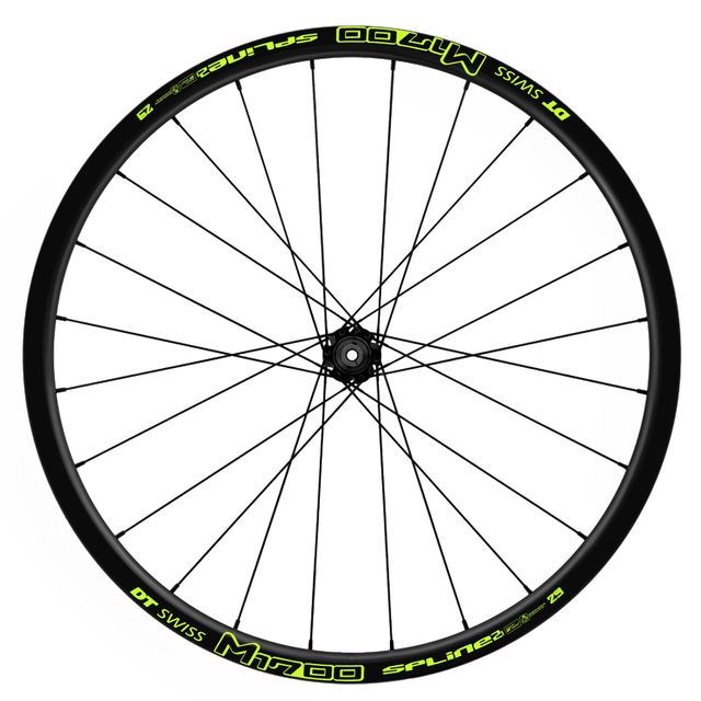 Pegatinas llantas bici dt swiss 1700 29 wh31