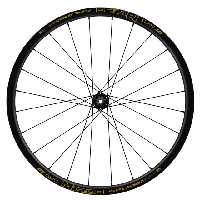 Pegatinas llantas bici dt swiss 1700 29 wh31