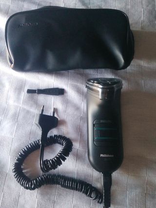 Philishave 3425 Clearance