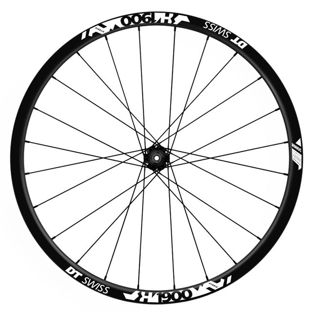 Pegatinas llantas bici dt swiss 1900 hybrid wh37