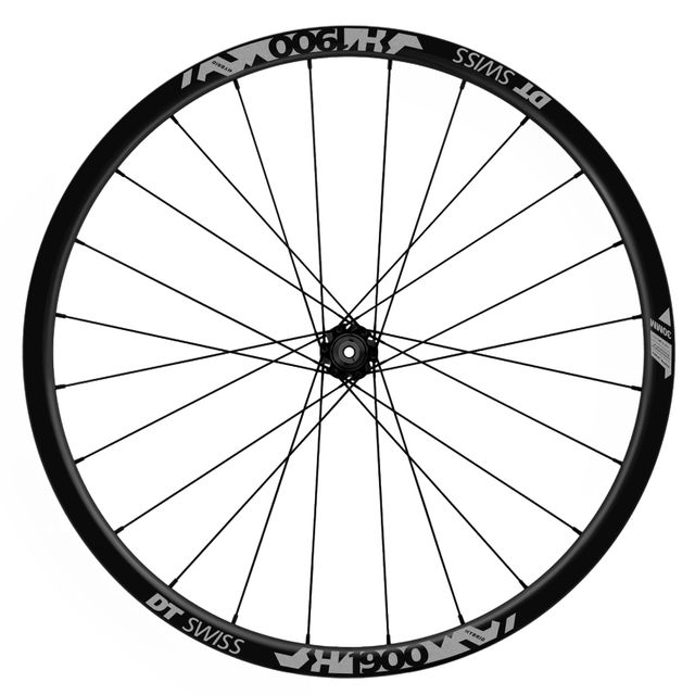 Pegatinas llantas bici dt swiss 1900 hybrid wh37