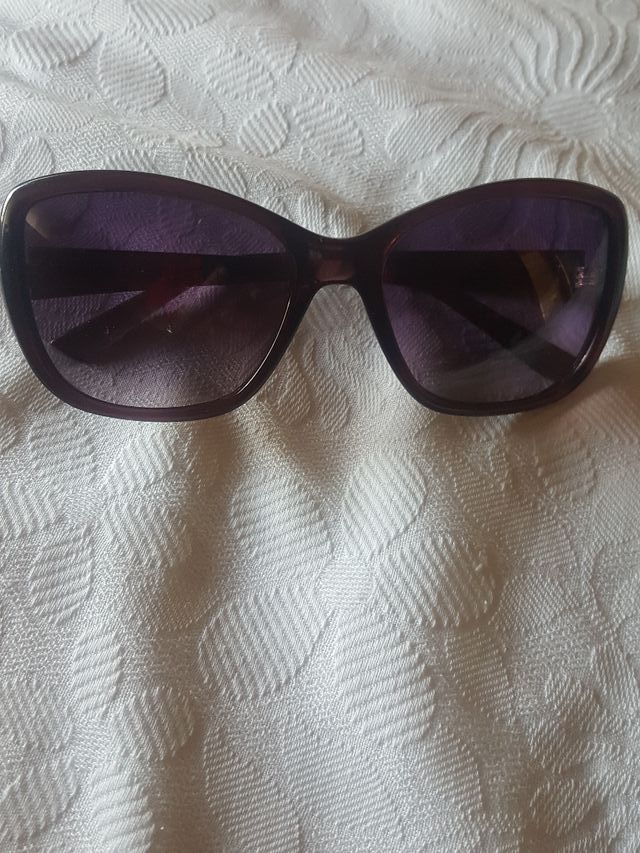 GAFAS DE SOL POLAROID